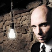 Billy Howerdel