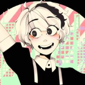 The_AutumnApple 的头像