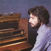 Ciro-Dammicco__italian-song-writer_1981_pix