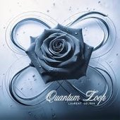 Quantum Loop