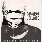 Cabaret Voltaire