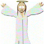 Avatar for ov3rdoz