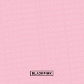 BLACKPINK IN YOUR AREA.jpg