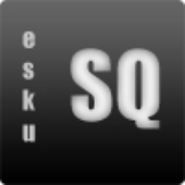 LastFM profile picture for @esku