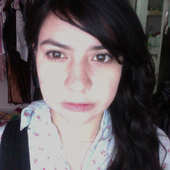 Avatar for emottik
