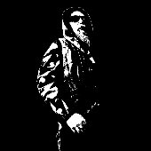 J. Read