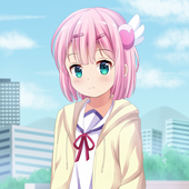 MomoChiyoda 的头像