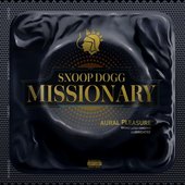 Gunz N Smoke - Single