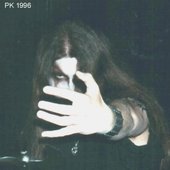 P.K.