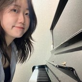 arnxhk_1728819013_3477908415249384426_3021768104.jpg