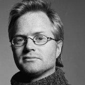 henrik_hellstenius_lite.jpg