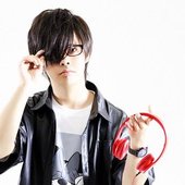 ゆよゆっぺ/DJ'TEKINA//SOMETHING official promo picture
