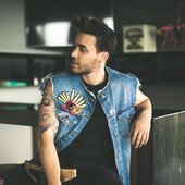 princeroyce_37891857_213966065979484_968126095700262912_n.jpg