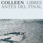 Libres antes del final