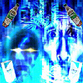 Avatar for zazamaster66