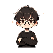 Avatar for imshuhao