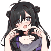 Avatar for xxxiaoyuu