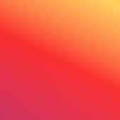 Avatar for waldirbj