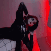 SandwichGFX 的头像