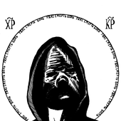 HrrСrrrrr.png