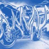 Avatar for walk_for_me