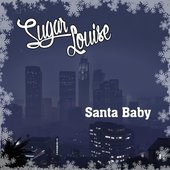 Santa Baby - Single
