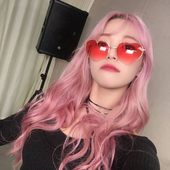 nielsv7 的头像