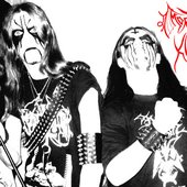 mortvary kvlt 0091 copia.jpg