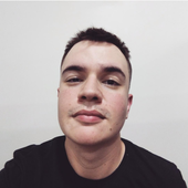 Avatar for guiwts