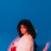 CHELLA-186.jpg