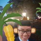 OkayuL 的头像