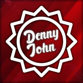 Avatar for DennyJohn9