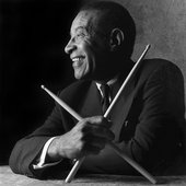 7.MaxRoachFilm_Max-Roach-Portrait-1980s-article.jpg