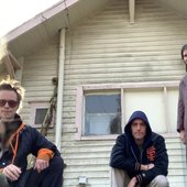 PTC_bandpic-2.jpg