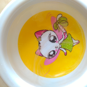 depeme 的头像