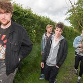 Viola Beach