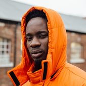 mr-eazi-lede.jpg