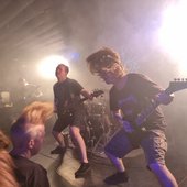 2023-08-19 19-48-17.jpg