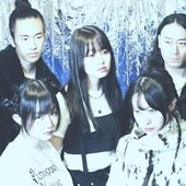 8AB52199-130E-4D55-B126-4BC6770549A8.jpeg