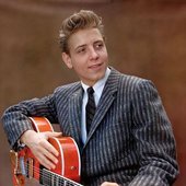 Eddie Cochran_73.JPG