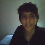 Avatar de Gus_Vieira