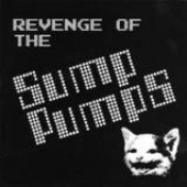 Revenge Of the Sump Pumps