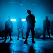 Prospective on the Fake Routine video set