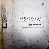 Heroin - Single