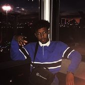 Lord Simmy