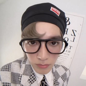 Avatar for tyhyung