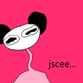 Avatar for Jscee