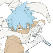 notloc__ 的头像