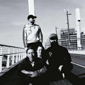 Spotify photo