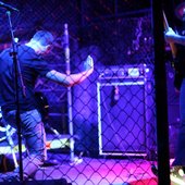 old major.canada.stoner live